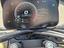 Immagine 10