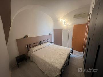 Appartamento indipendente