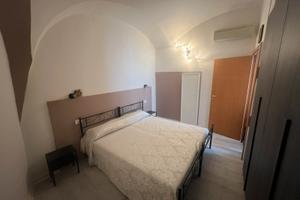 Appartamento indipendente