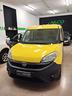 fiat-doblo-doblo-1-3-mjt-s-s-pc-tn-cargo-lounge