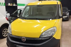 Fiat Doblo Doblò 1.3 MJT S&S PC-TN Cargo Lounge