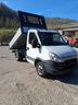 iveco-daily