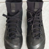 Scarpe NIkE originali da calcetto