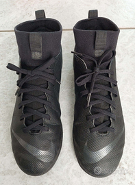 Scarpe NIkE originali da calcetto