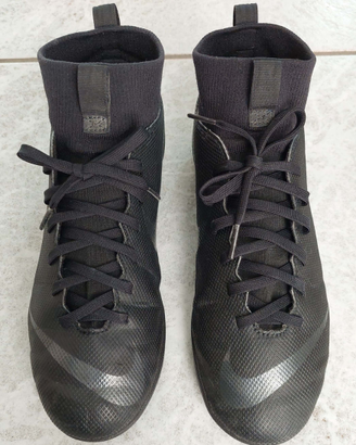 Scarpe NIkE originali da calcetto