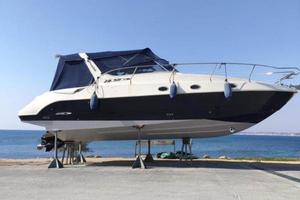 Manò marine 28.50