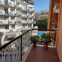 Appartamento vacanza 120 mq x 2 famiglie serapo