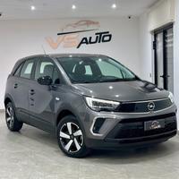 Opel Crossland 1.5 ECOTEC D 110 CV Start&Stop Edit