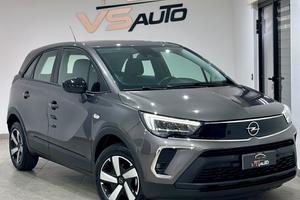 Opel Crossland 1.5 ECOTEC D 110 CV Start&Stop Edit