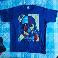 Maglia Star Wars