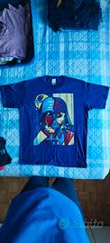 Maglia Star Wars