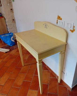 tavolino