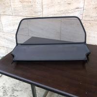 Parabrezza per Audì 80 Cabriolet 1997
