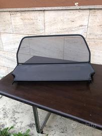 Parabrezza per Audì 80 Cabriolet 1997