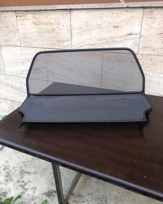 Parabrezza per Audì 80 Cabriolet 1997