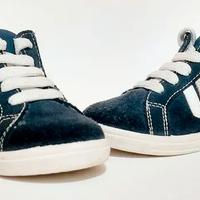 scarpe bambino