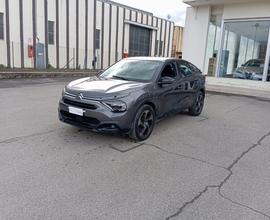 CITROEN C4 PROMO RITIRO FINO E5 BlueHDi 130 EAT8