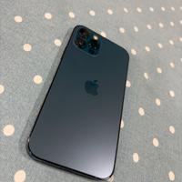 iPhone 12 Pro 128GB