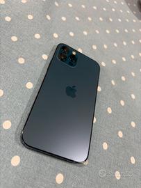 iPhone 12 Pro 128GB