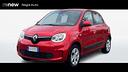 renault-twingo-electric-twingo-22-kwh-zen