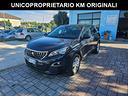 peugeot-3008-bluehdi-130-s-s-active
