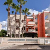 Appartamento - Gallipoli