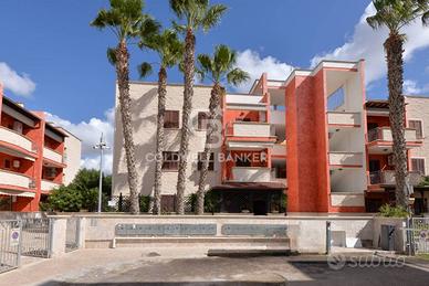 Appartamento - Gallipoli