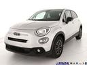 fiat-500x-1-5-t4-hybrid-130-cv-dct-club