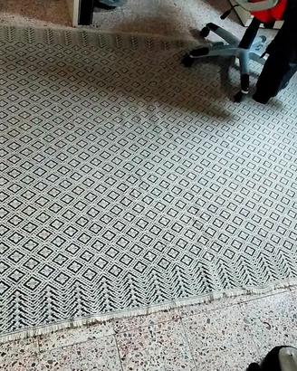 CAMERA DA LETTO SARDA COMPLETA 