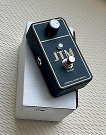 Lovepedal JTM