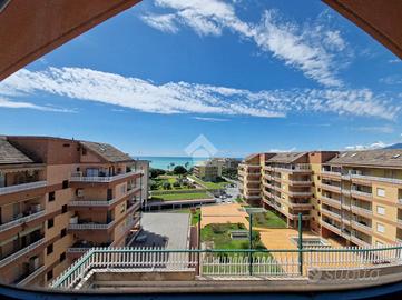 5 LOCALI A VENTIMIGLIA