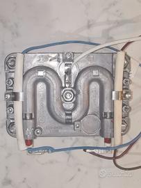 ELM5100 electrolux 