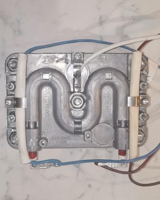 ELM5100 electrolux 