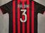 Immagine 6