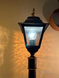 Lampione 