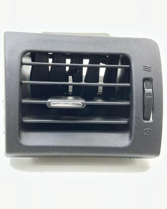 BOCCHETTA ARIA CRUSCOTTO SX SUBARU Forester 3° Se