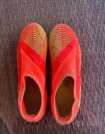 Scarpe da calcio predator