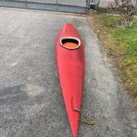 Kayak