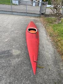 Kayak