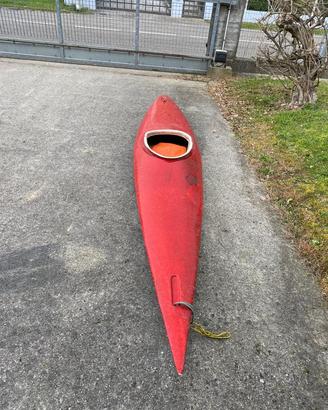 Kayak