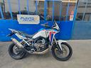 honda-africa-twin-crf-1100l-adventure-sports-dct