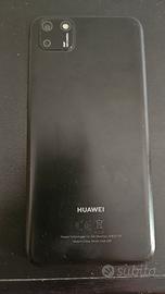 Huawei Y5P