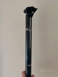 Reggisella mtb Cannondale Carbonio