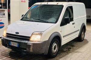 Ford transit connect ideale x INEOPATENTATI