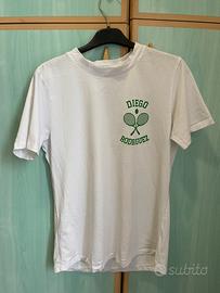 Completo tennis DIEGO RODRIGUEZ