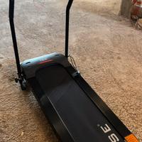 Tapis roulant