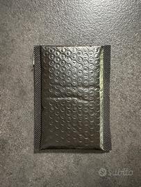 Mistery box Pokémon