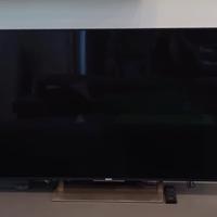 Tv Sony 55”