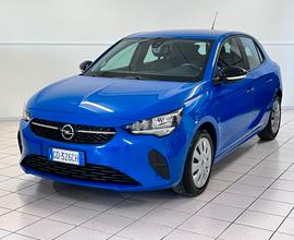 Opel Corsa 1.5 diesel 100 CV - PREZZO PROMO -