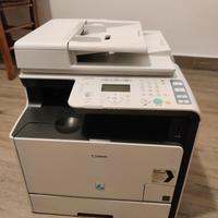 Stampante multifunzione Canon
